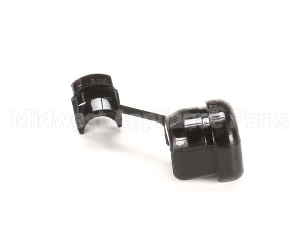 2K-70215 Bloomfield Strain Relief Str Heyco