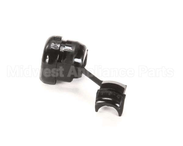 2K-70215 Bloomfield Strain Relief Str Heyco