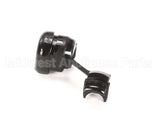 2K-70215 Bloomfield Strain Relief Str Heyco