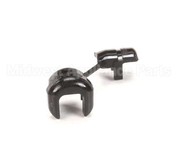 2K-70215 Bloomfield Strain Relief Str Heyco