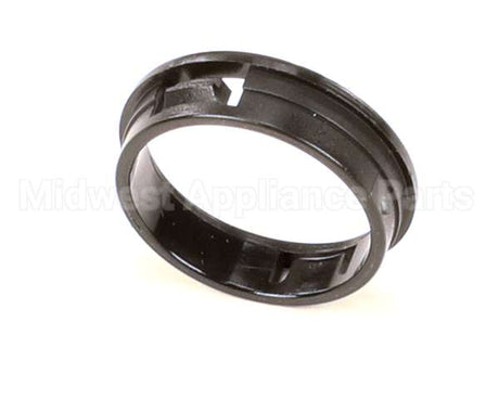 2K-70229 Bloomfield Bushing Shorty Heyco