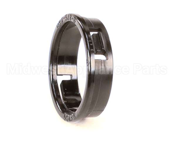 2K-70229 Bloomfield Bushing Shorty Heyco