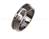 2K-70229 Bloomfield Bushing Shorty Heyco