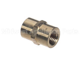 2K-70303-03 Lang Pipe Coupling 1/4 Npt