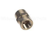 2K-70303-03 Lang Pipe Coupling 1/4 Npt