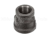 2K-70310-04 Lang Bell Rduc 1/2-3/4Blk Irn