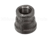 2K-70310-04 Lang Bell Rduc 1/2-3/4Blk Irn