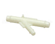 2K-70429 Bloomfield Fitting Nylon Y 1/4X3/16