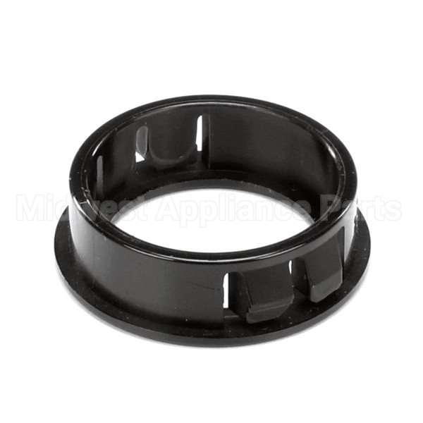 2K-70801-02 Compatible Lang Snap Bush 1 3/8 Sb1375-16