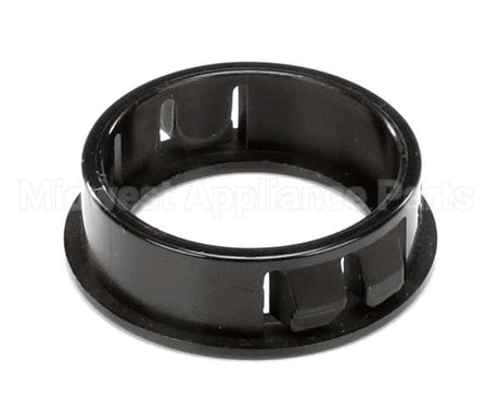 2K-70801-02 Lang Snap Bush 1 3/8 Sb1375-16