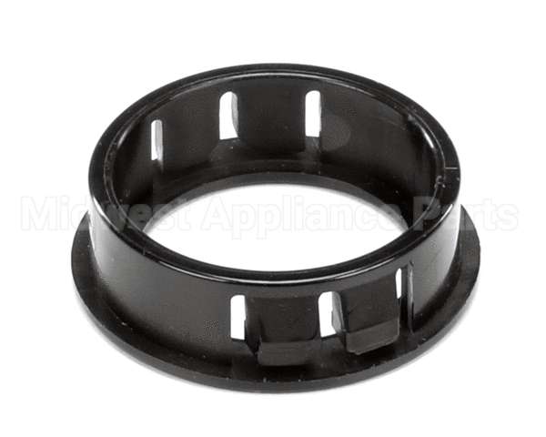 2K-70801-02 Lang Snap Bush 1 3/8 Sb1375-16