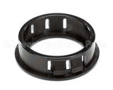 2K-70801-02 Lang Snap Bush 1 3/8 Sb1375-16