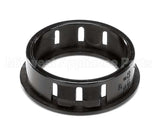 2K-70801-02 Lang Snap Bush 1 3/8 Sb1375-16