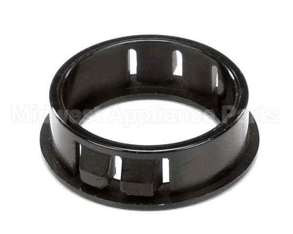 2K-70801-02 Lang Snap Bush 1 3/8 Sb1375-16