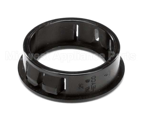 2K-70801-02 Lang Snap Bush 1 3/8 Sb1375-16