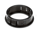 2K-70801-02 Lang Snap Bush 1 3/8 Sb1375-16