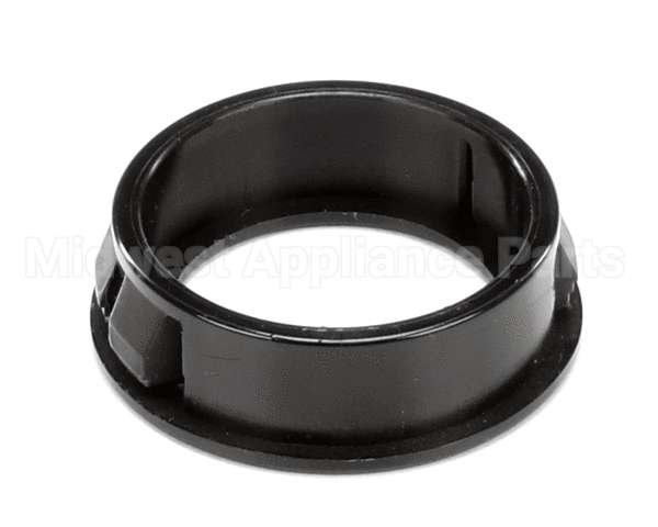 2K-70801-02 Lang Snap Bush 1 3/8 Sb1375-16