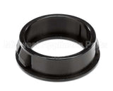 2K-70801-02 Lang Snap Bush 1 3/8 Sb1375-16