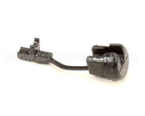 2K-70801-05 Lang Snap Bush Strain Relief