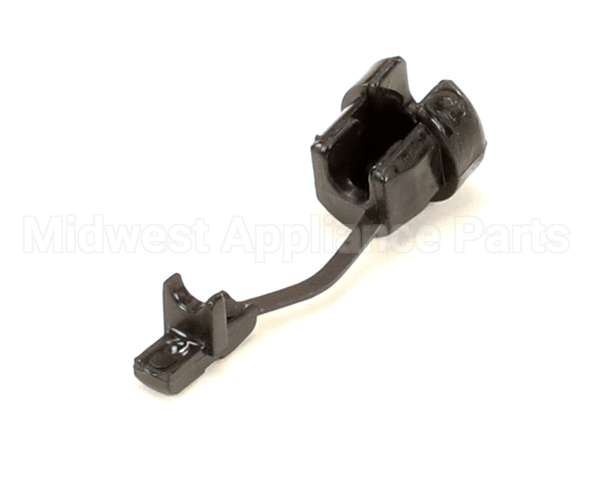 2K-70801-05 Lang Snap Bush Strain Relief