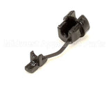 2K-70801-05 Lang Snap Bush Strain Relief