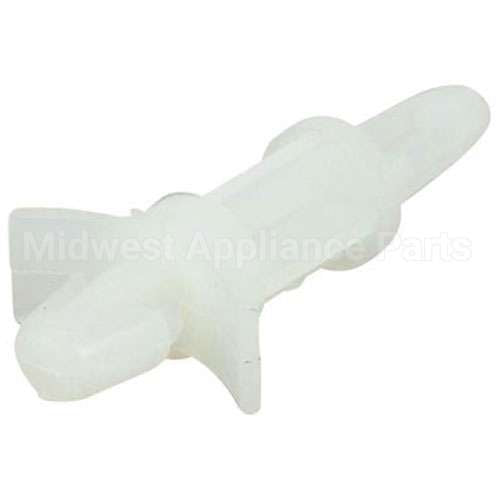 2K-70801-07 Compatible Lang Spacer Support 1/2Lg