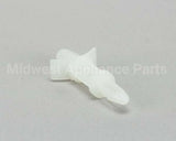 2K-70801-07 Lang Spacer Support 1/2Lg