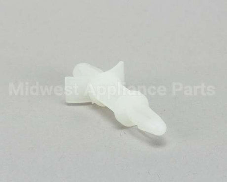 2K-70801-07 Lang Spacer Support 1/2Lg