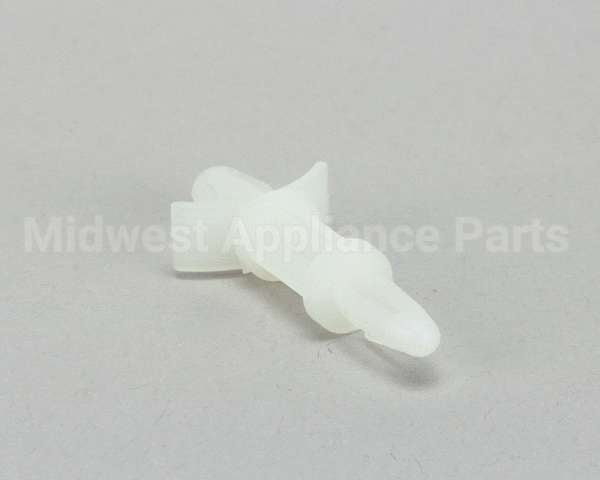 2K-70801-07 Lang Spacer Support 1/2Lg