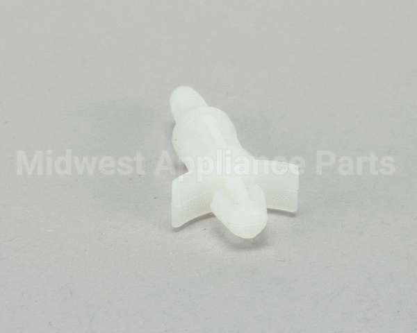 2K-70801-07 Lang Spacer Support 1/2Lg