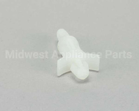 2K-70801-07 Lang Spacer Support 1/2Lg