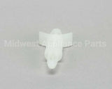 2K-70801-07 Lang Spacer Support 1/2Lg