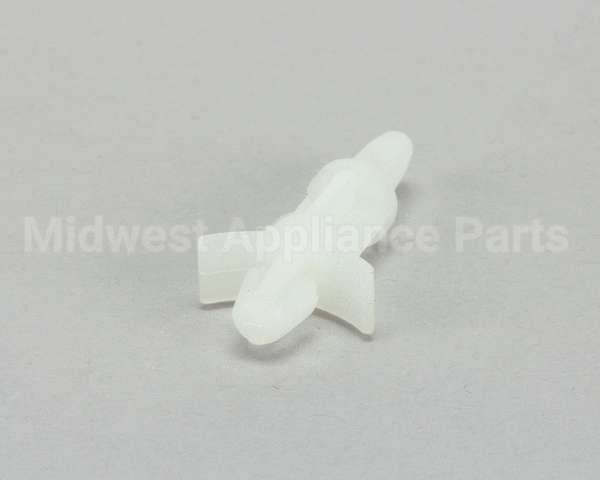 2K-70801-07 Lang Spacer Support 1/2Lg