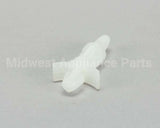 2K-70801-07 Lang Spacer Support 1/2Lg