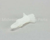 2K-70801-07 Lang Spacer Support 1/2Lg