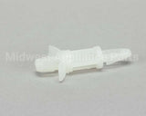 2K-70801-07 Lang Spacer Support 1/2Lg