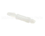 2K-70801-33 Lang Spacer Support Nylon