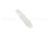 2K-70801-33 Lang Spacer Support Nylon
