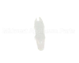 2K-70801-33 Lang Spacer Support Nylon