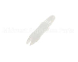 2K-70801-33 Lang Spacer Support Nylon