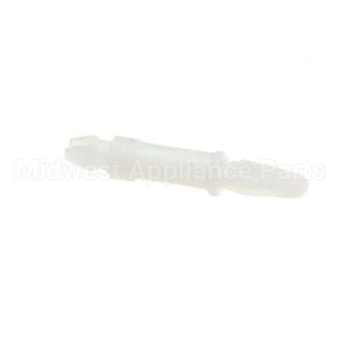 2K-70801-33 Compatible Star Spacer/Standoff, Nylon, Control Board