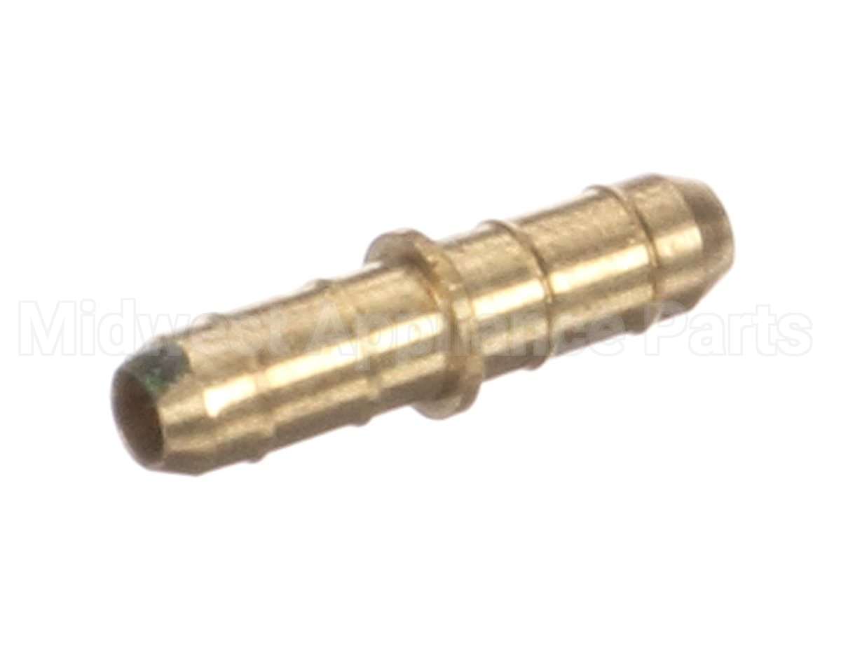 2K-72241 Bloomfield Fitting Hose Connect Straight