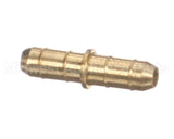 2K-72241 Bloomfield Fitting Hose Connect Straight