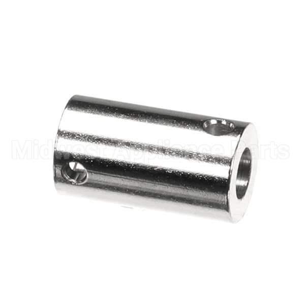 2K-7523 Compatible Star Coupling-Motor Shaft