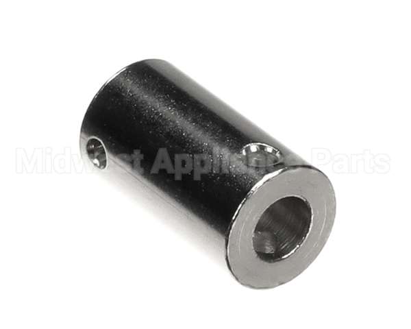 2K-7523 Star Coupling-Motor Shaft