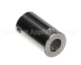 2K-7523 Star Coupling-Motor Shaft