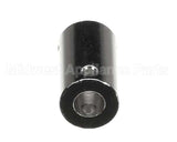 2K-7523 Star Coupling-Motor Shaft