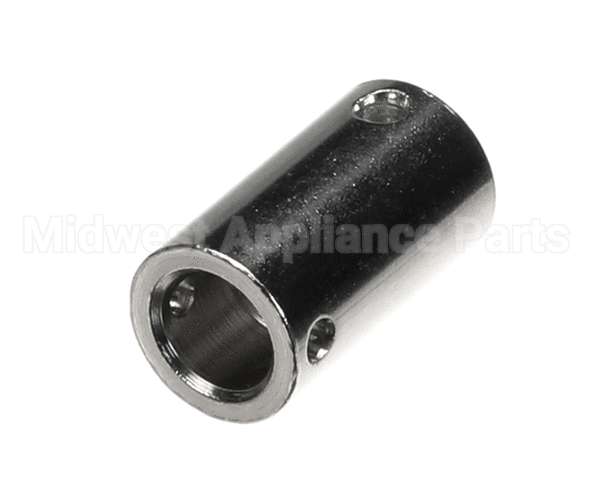 2K-7523 Star Coupling-Motor Shaft