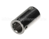 2K-7523 Star Coupling-Motor Shaft