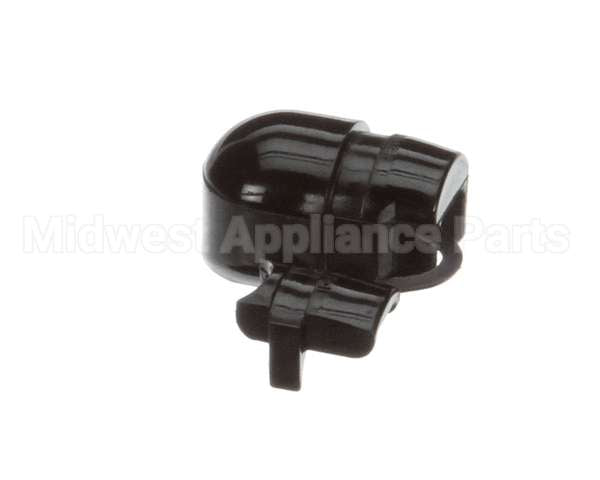 2K-7889 Star Bushing Heyco Sr-11-2